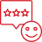 Utmost Client Satisfaction