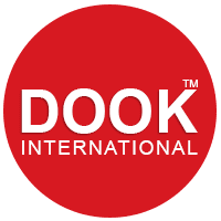 Dook International