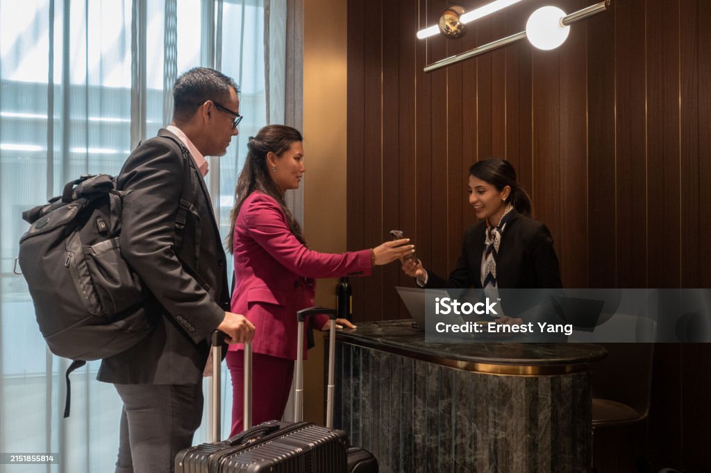 1710484620_asia1.jpg