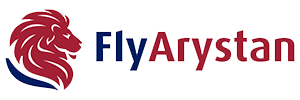 Flyarystan