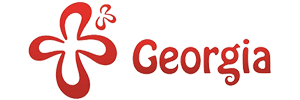 Georgia Tourism